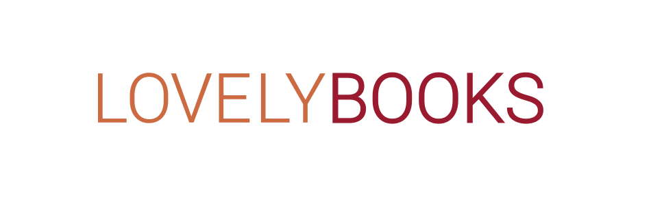 Lovelybooks Profil
