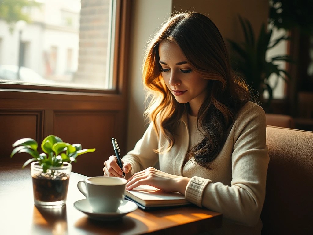 Theresa Lachner: Lvstprinzip |&nbsp;Rezension