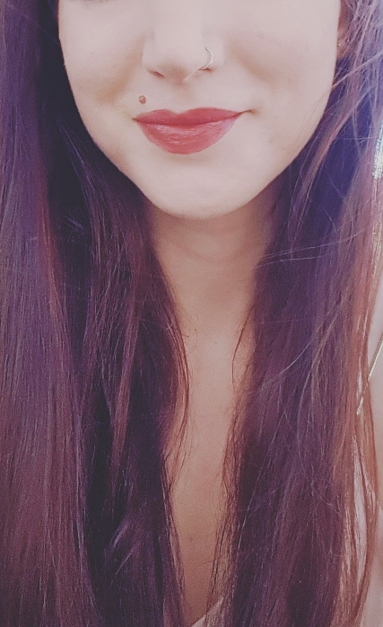 Libertine Literatur | Rezensionen | Reviews | Bücher | Books