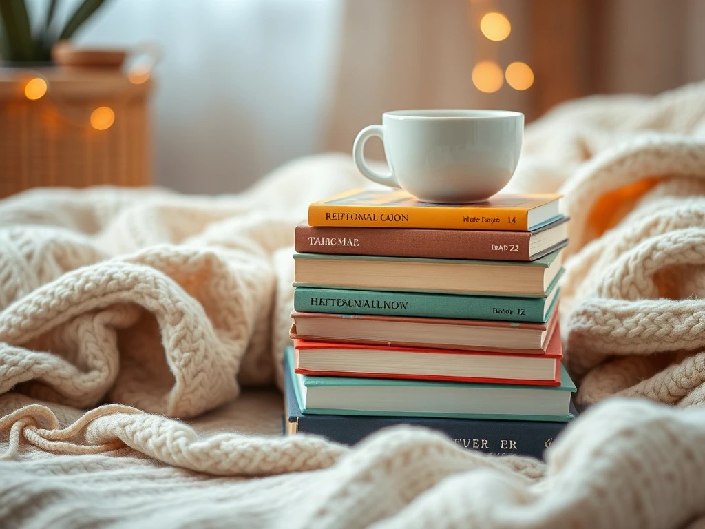 Buchfotografie für Einsteiger: 5 Tipps für schöne&nbsp;Fotos