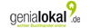 logo genialokal