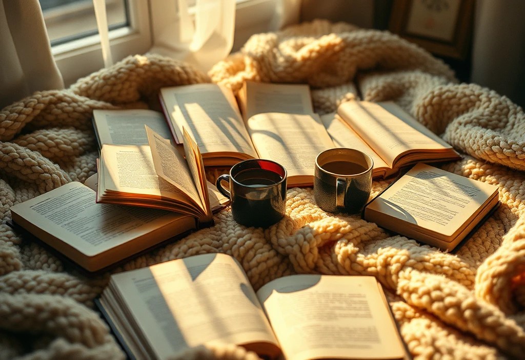 Anne Weber: Annette ein Heldinnenepos |&nbsp;Rezension