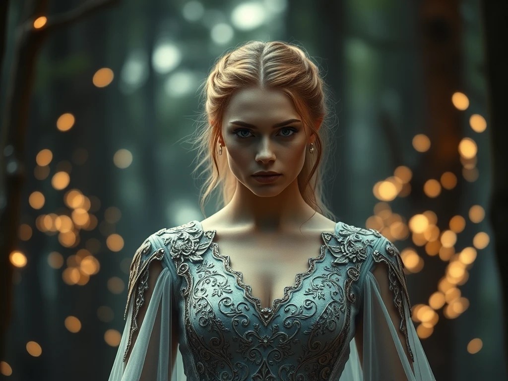 Holly Black: Elfenthron ￨&nbsp;Rezension