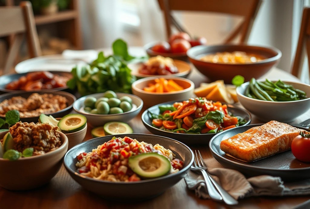 Niklas Ekstedt/Henrik Ennart: Noch mehr Happy Food ￨&nbsp;Rezension