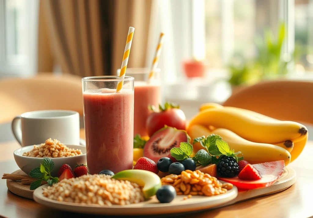 Anne Fleck: Energy! ￨&nbsp;Rezension