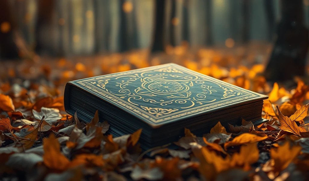 Cassandra Clare: Chain of Gold ￨&nbsp;Rezension