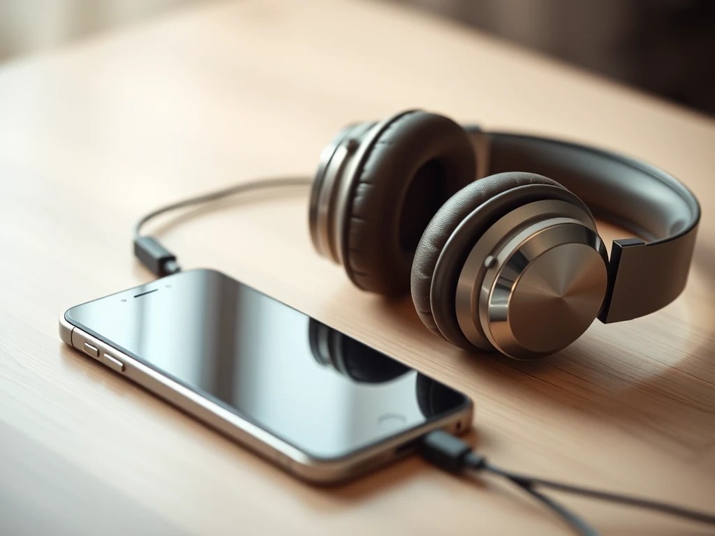 Warum ich BookBeat für Hörbücher&nbsp;liebe