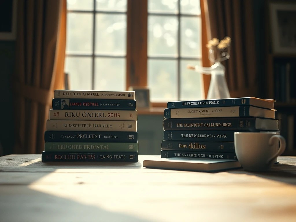 Deutscher Krimipreis /&nbsp;international