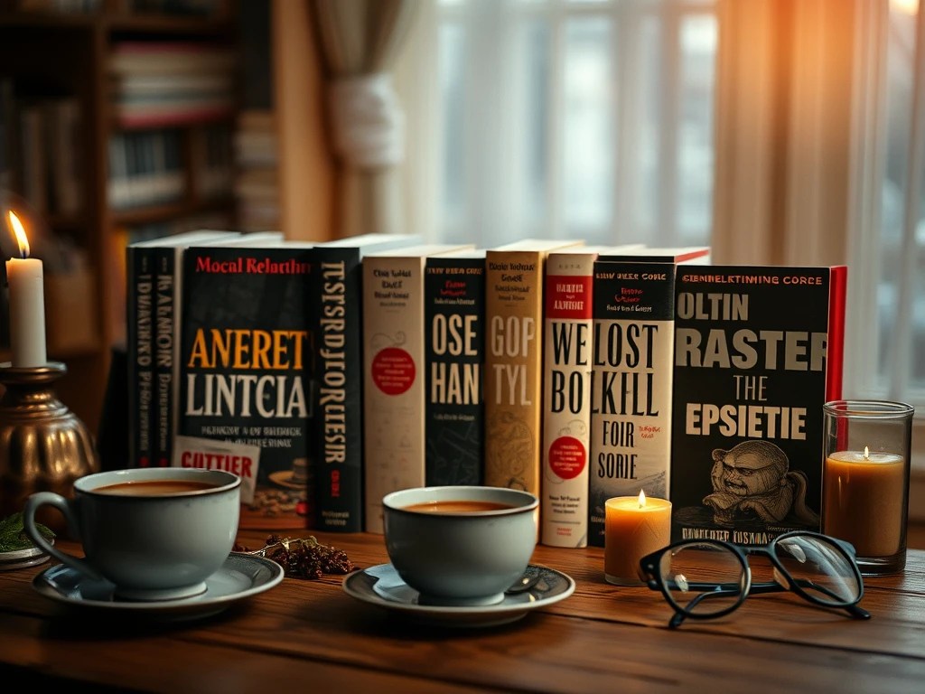 Deutscher Krimipreis /&nbsp;national