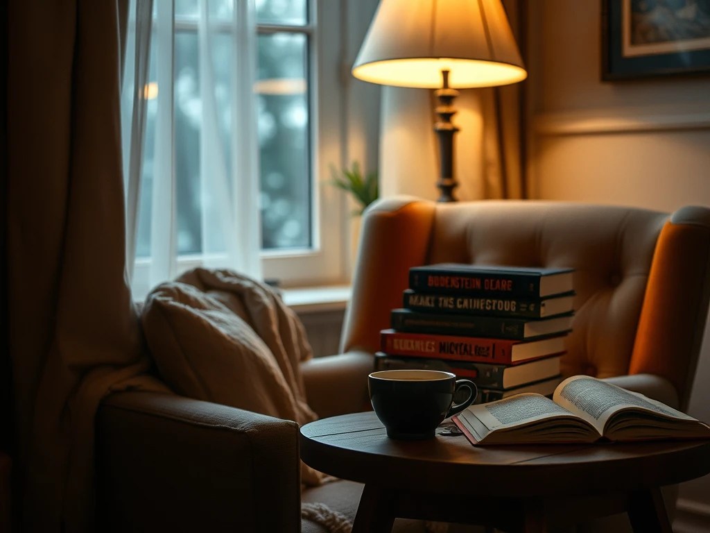 In welcher Reihenfolge liest man Nele Neuhaus‘ Bodenstein & Kirchhoff-Reihe?