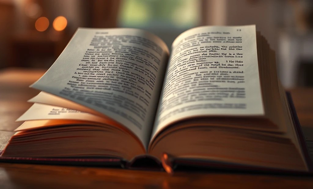 Kreisman & Straus: Ich hasse dich. Verlass mich nicht |&nbsp;Rezension