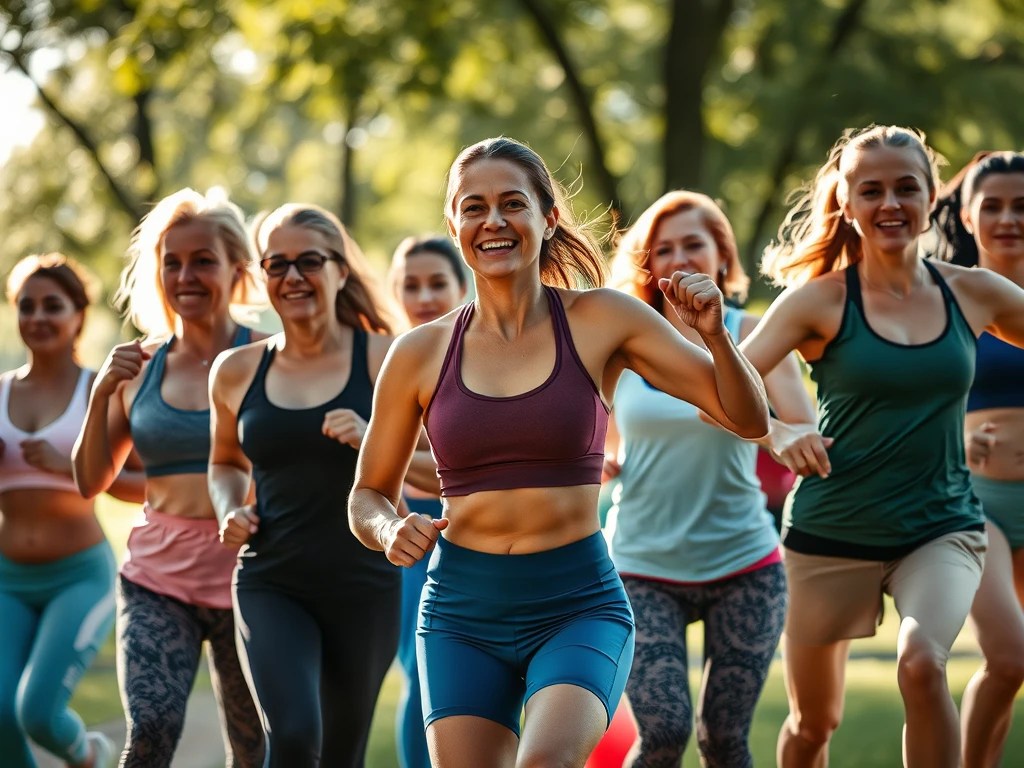 Ross/Moffat/Smith: Die Body Bible für Frauen |&nbsp;Rezension