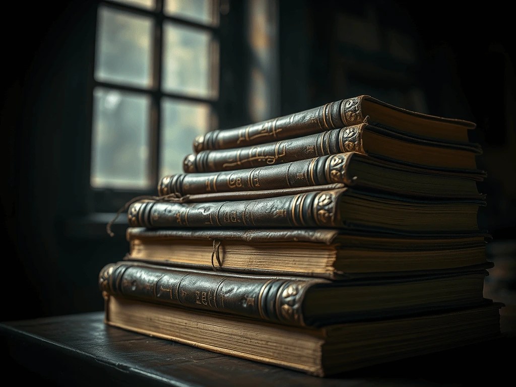 C. S. Pacat: Dark Heir ￨&nbsp;Rezension