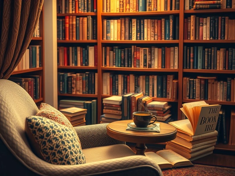 Neuerscheinungen 2025