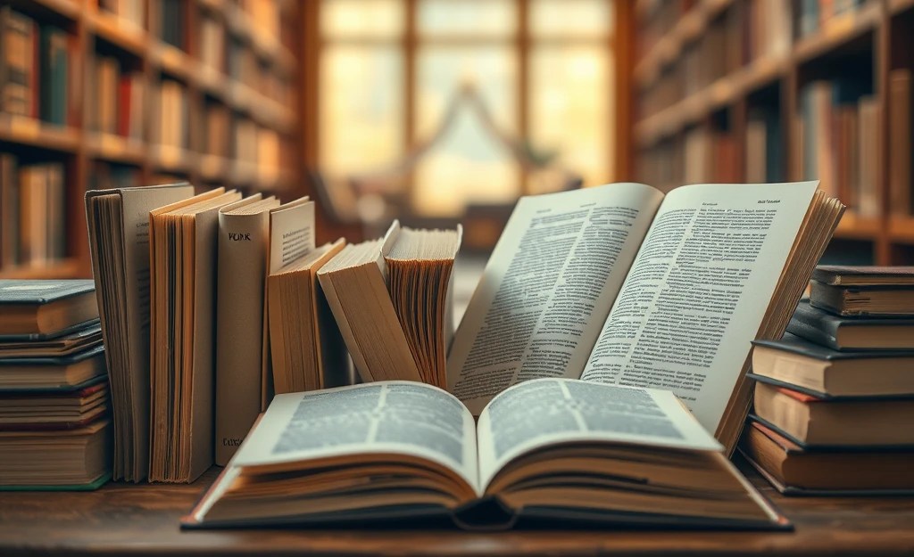 Booker Prize | Bester&nbsp;Roman