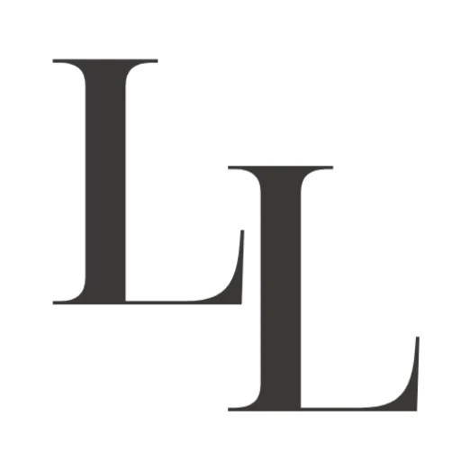 Logo des Buchblogs Libertine Literatur. Bücher, Rezensionen, Schreiben und mehr [Logo]