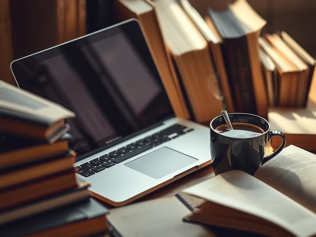 LiSA-Textanalyse | Meine Erfahrungen