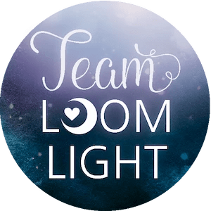 Loomlight Blogger Team
